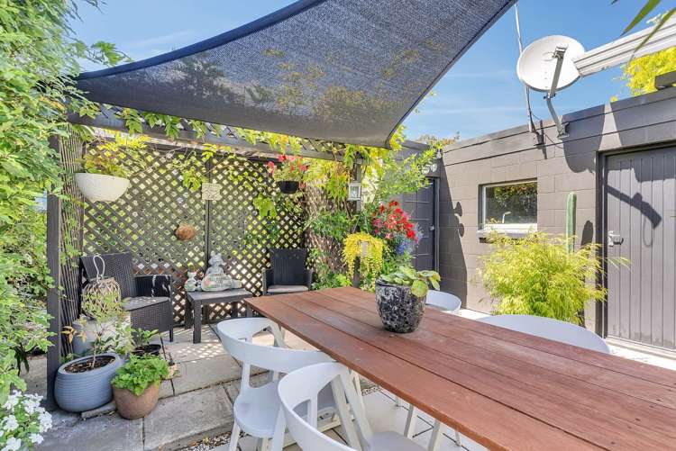 7a Akaroa Street Kaiapoi_17