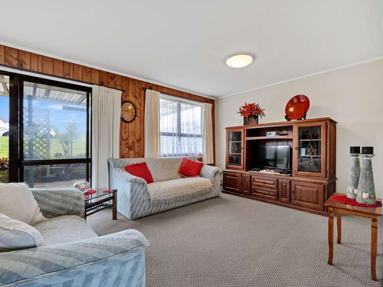 100 Pukehina Parade Pukehina_8