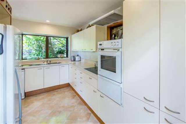 9 Sherwood Lane Cashmere_2