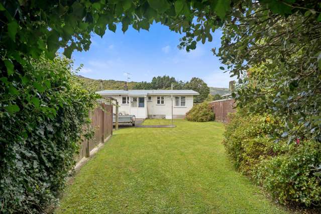 10 George Street Stokes Valley_2