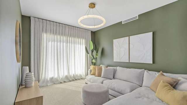 lot 34/35 Hayfield Way Karaka_2