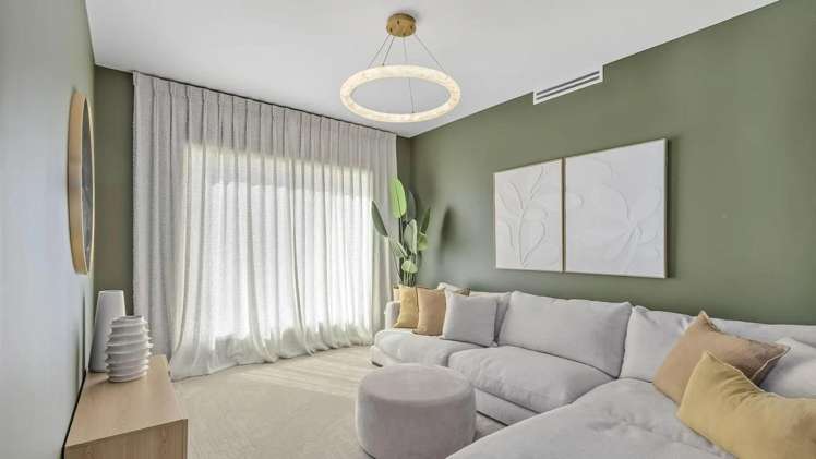 35 Severina Drive Papakura_7