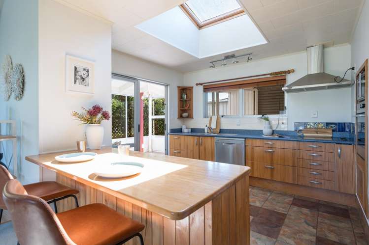 2/5 Jollie Street Marybank_3