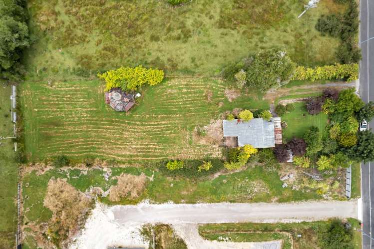 33 Maraeroa Road Mamaku_13