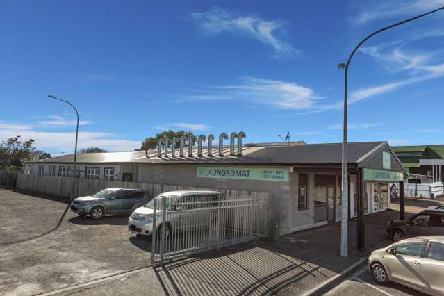 17 Elliott Street Opotiki_1