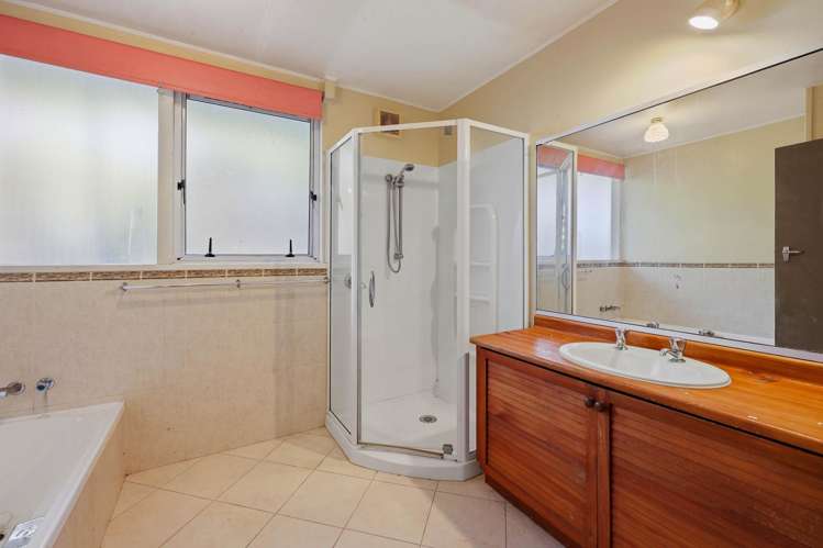28 Montana Avenue Murrays Bay_24