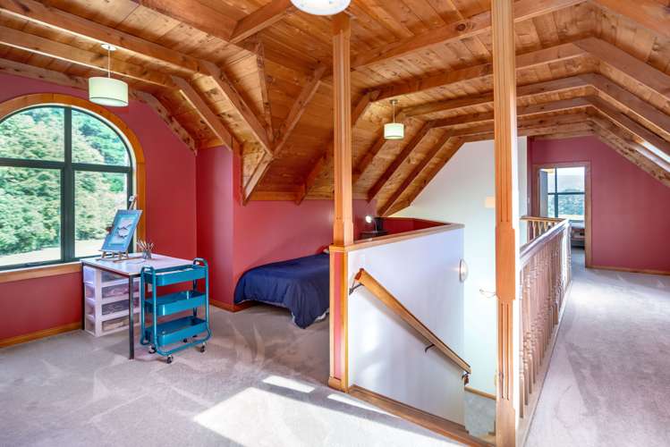 95 Welsh Road Eketahuna_13