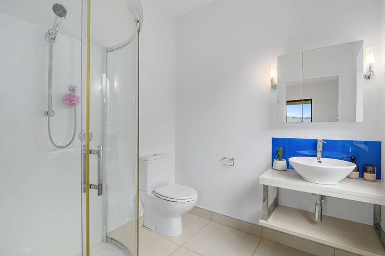 46 Kilkenny Place Wakefield_18