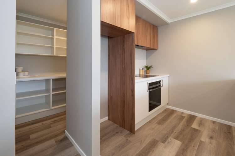 22 Strowan Avenue Hampstead_11