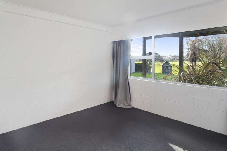 73 Scott Crescent Te Awamutu_18