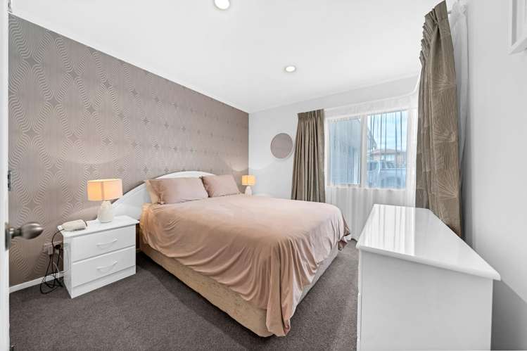 15 Summerland Drive Henderson_15