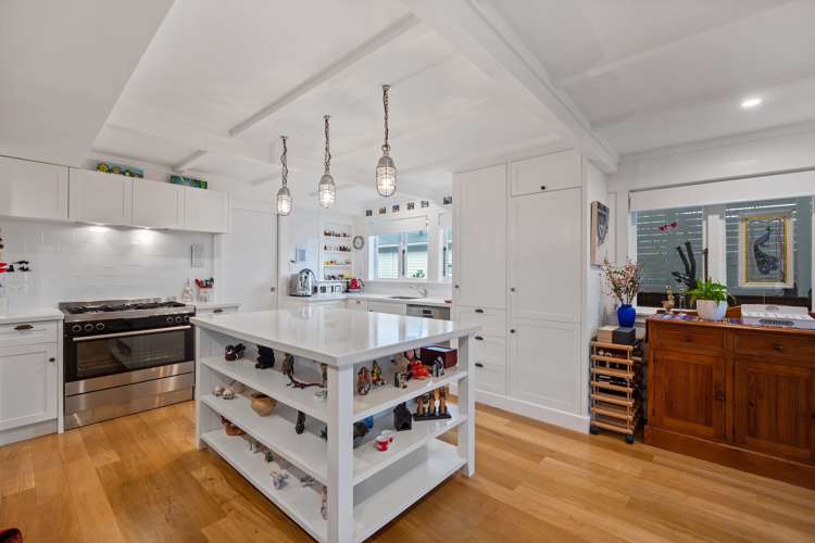 1 Brett Avenue Takapuna_7