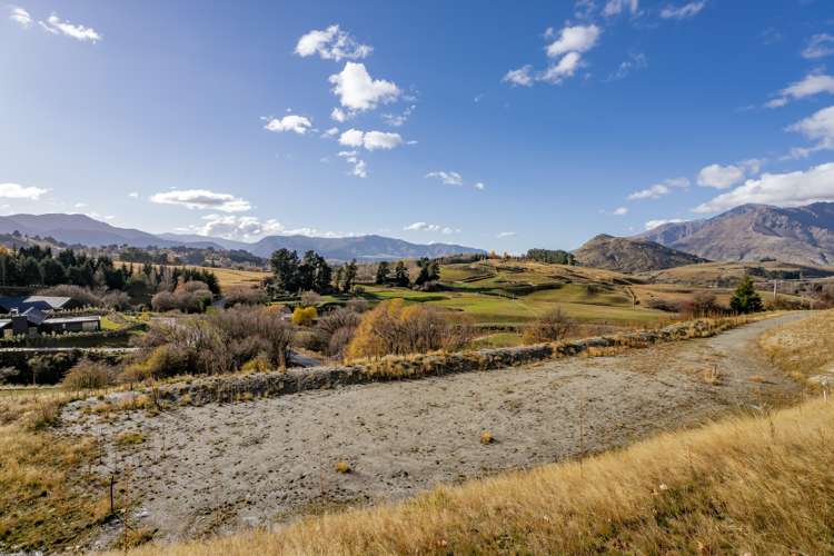Lots 2,5 and 6 The Paddocks, Littles Road Dalefield/Wakatipu Basin_12