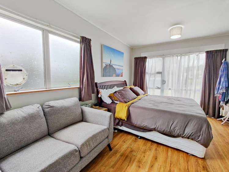 208 Chartwell Avenue Whangamata_15