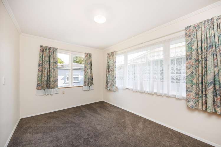 90 Wood Street Takaro_14