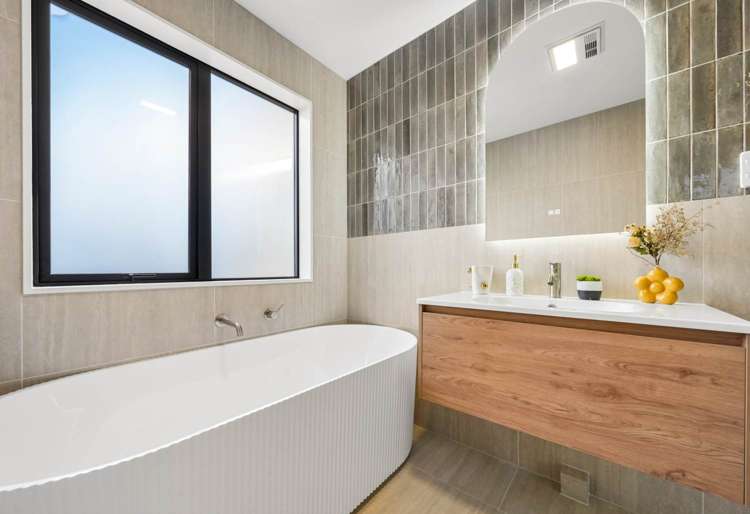 85 Wavecrest Lane Hobsonville_16