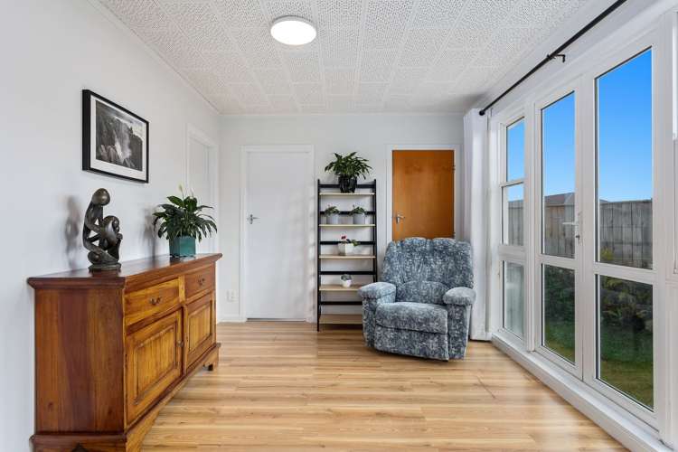 14 Stewart Street Whakatane_10