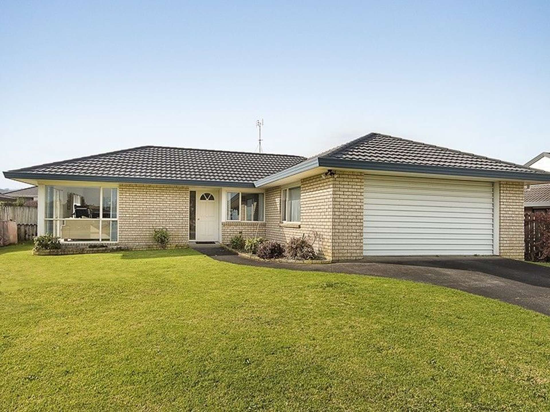 170 Queen Street Waiuku_0