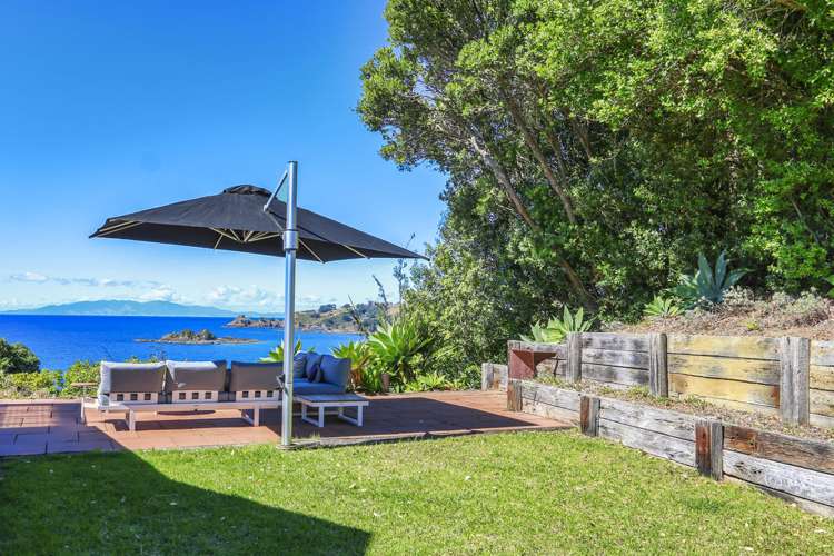 47 Great Barrier Road Oneroa_11