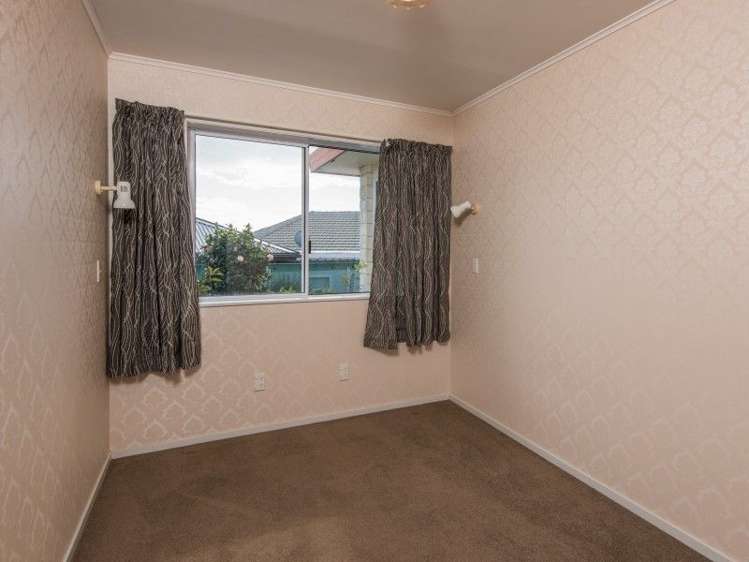 9 Crescent Street Richmond_15