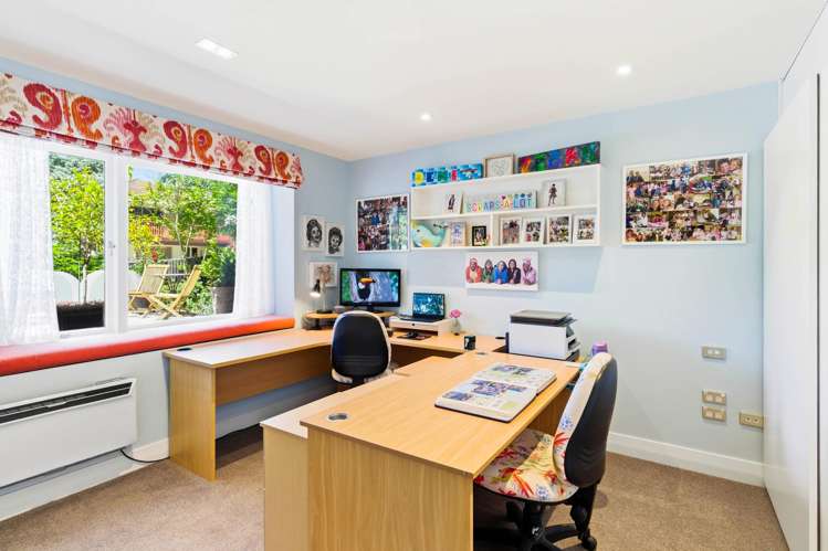 85 Norfolk Street St Clair_21