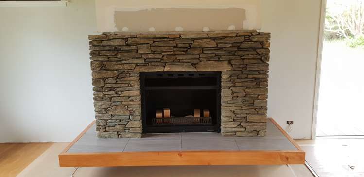 619 Medland Road Great Barrier Island (Aotea Island)_11