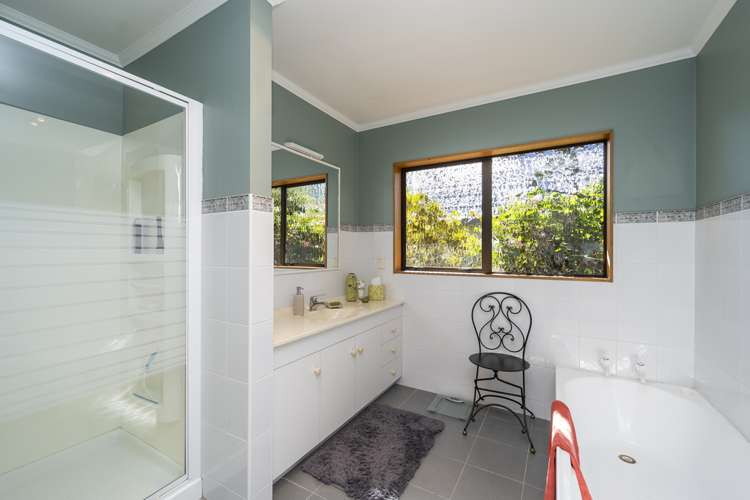 111 Manuka Street Masterton_16