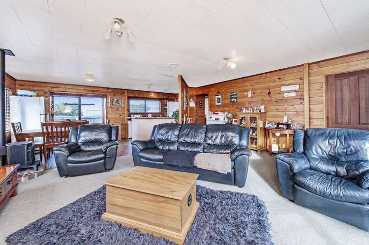 4/1132 West Coast Road West Melton_15