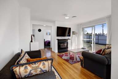 43 Celia Street_4