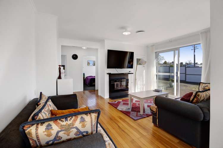43 Celia Street Stratford_4