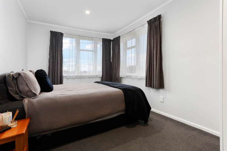 6 Te Koa Road Panmure_6