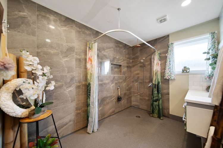 9 Coptic Place Mangere East_18