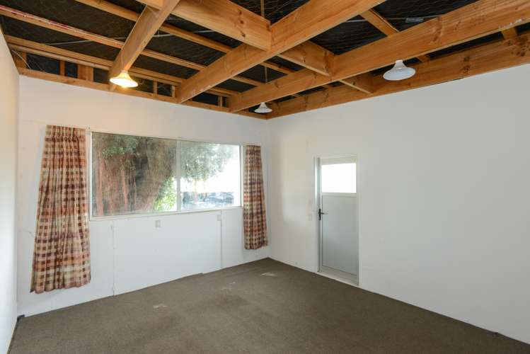 2 Sanders Avenue Marewa_13