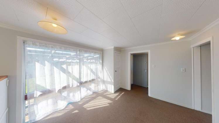 21 Hereford Street Marton_5