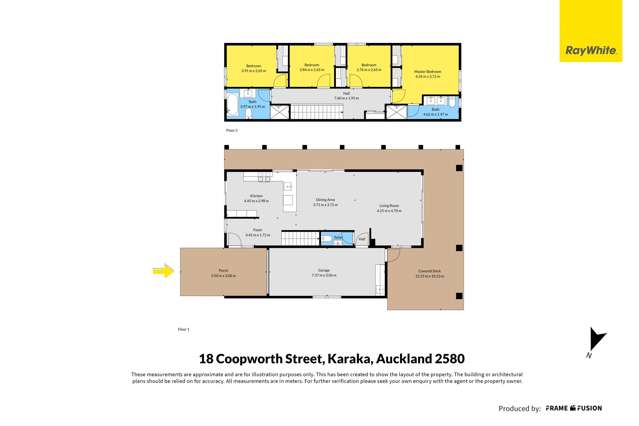 18 Coopworth Street Karaka_1