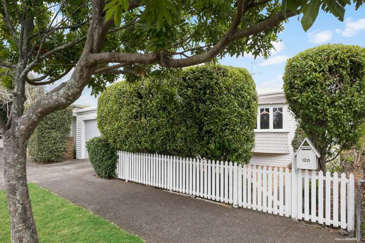 120 Peary Road Mount Eden_17