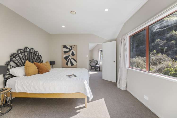 189 Somerville Street Waverley_9