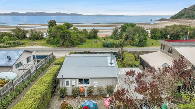 1142 Abel Tasman Drive Takaka_1