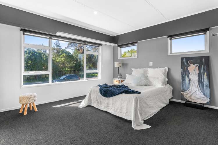 30 Carrington Street Dargaville_17