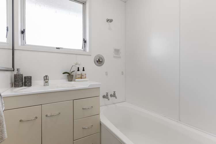 11 Kawau Road Greenlane_11