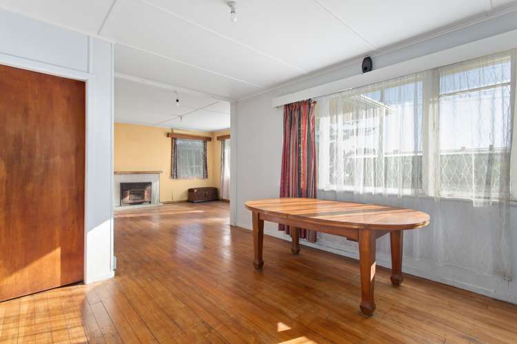 106 Wellington Street Opotiki and Surrounds_8