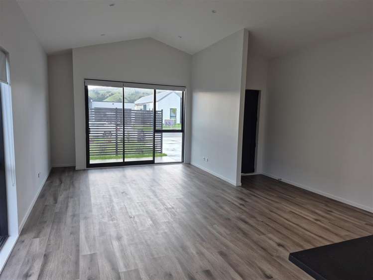 LOT 77 Ferndale Drive Kawakawa Bay_8