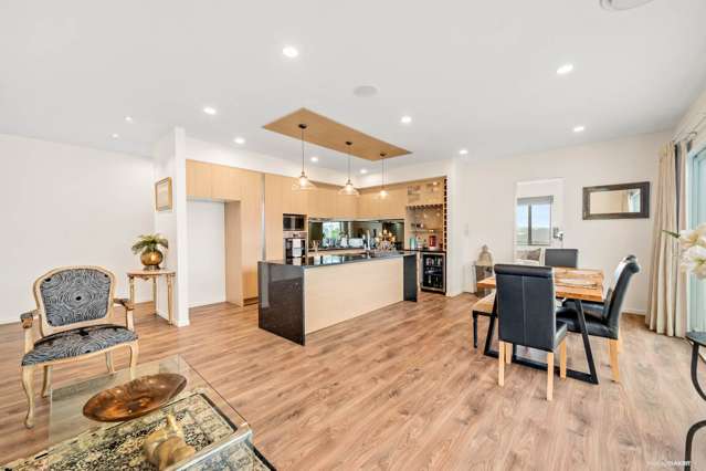 9 Ian Gordon Lane Orewa_1