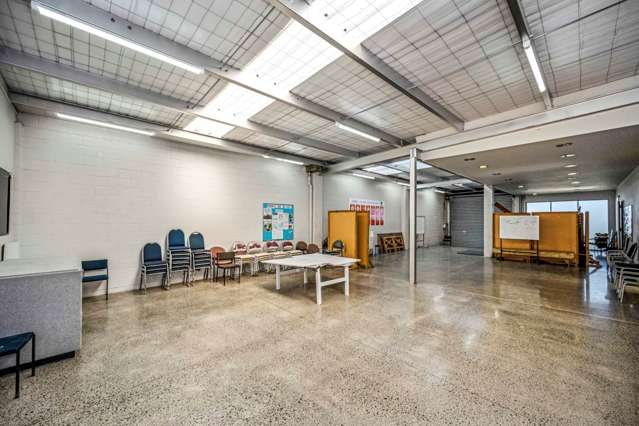 90 Mays Road Onehunga_3