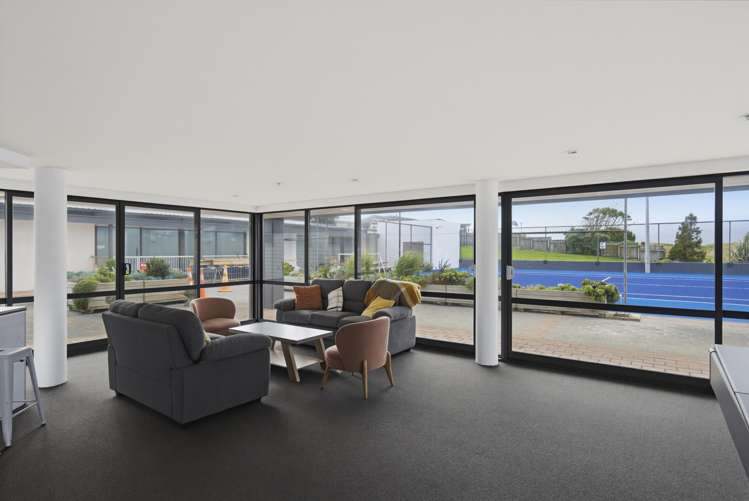 13/380 Kapiti Road, Paraparaumu Beach Paraparaumu Beach_21