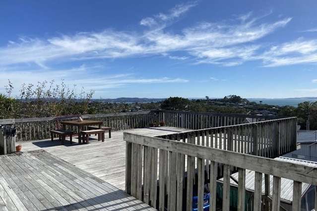 467 Whangaparaoa Road Stanmore Bay_4