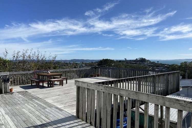 467 Whangaparaoa Road Stanmore Bay_4