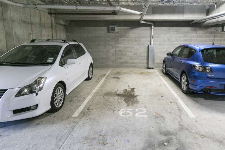 E105/28 Torrens Terrace Mount Cook_9