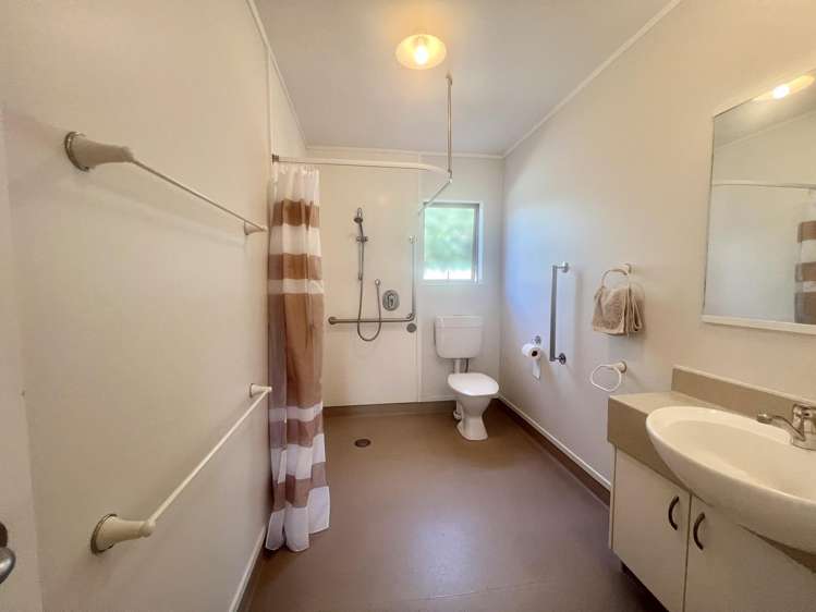 2/53 South Road Kaitaia_10