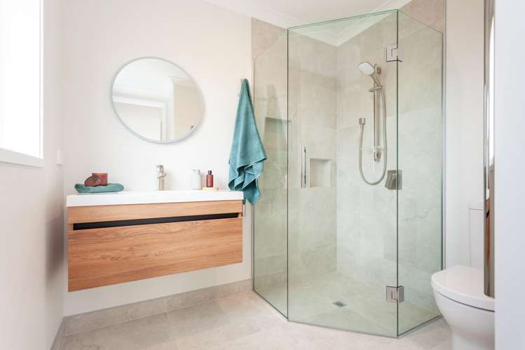 30 Buxton Crescent Matamata_28